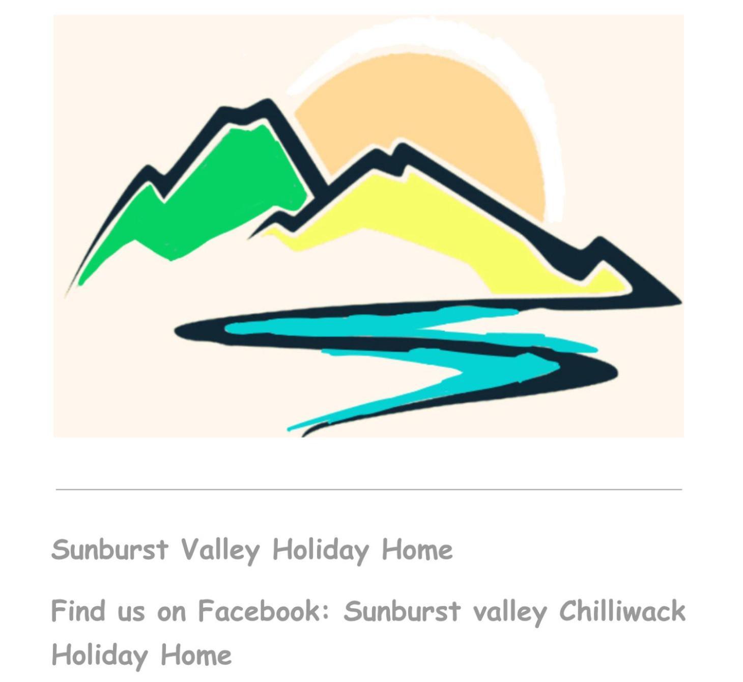 Mountain Retreat 3 Bedroom Garden House Near Heritage Park, Coliseum , Hwy 1, Fishing, Cultus Lake Chilliwack Eksteriør bilde