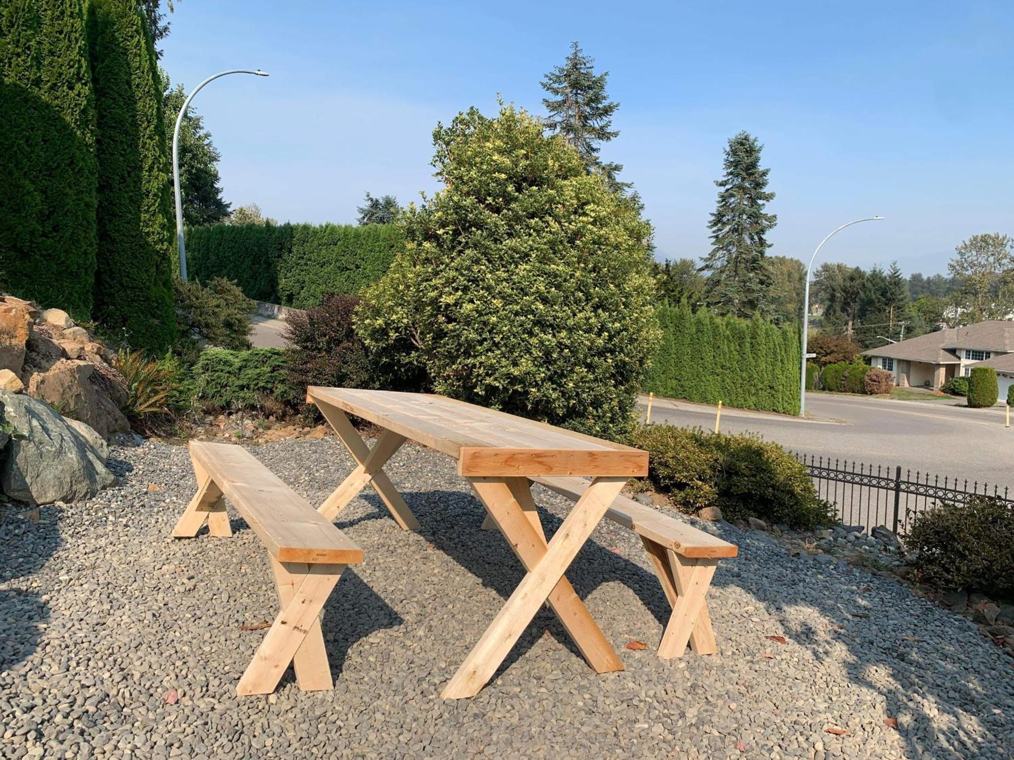 Mountain Retreat 3 Bedroom Garden House Near Heritage Park, Coliseum , Hwy 1, Fishing, Cultus Lake Chilliwack Eksteriør bilde
